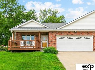 422 S 10th St, Plattsmouth, NE 68048
