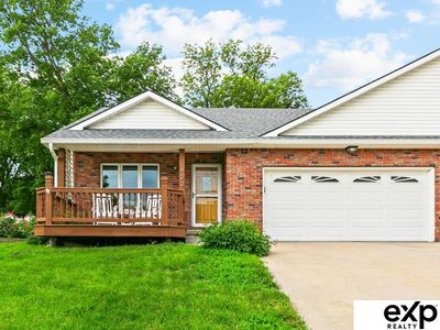 422 S 10th St, Plattsmouth, NE, 68048