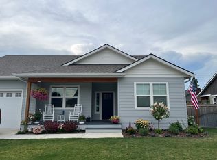 572 Cutter Ln, Sandpoint, ID 83864