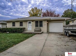 5330 S 114th St, Omaha, NE 68137