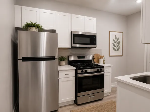 21 Kensington Avenue image 1 of 4