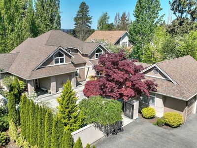 13730 Main Street, Bellevue, WA, 98005