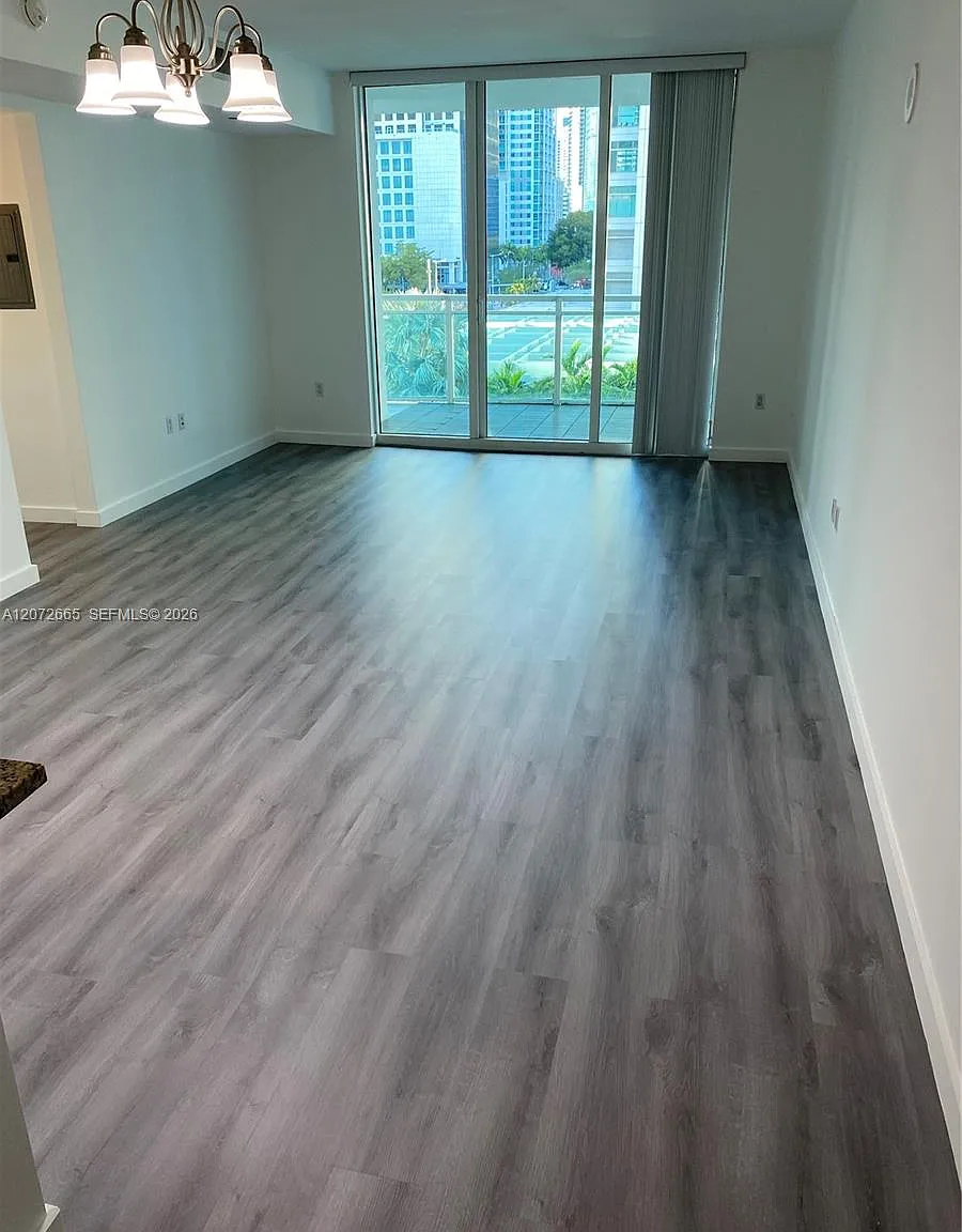 The Plaza 851 Brickell Co — Photo 4