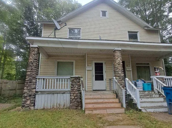 84 College St #2, Battle Creek, MI 49037