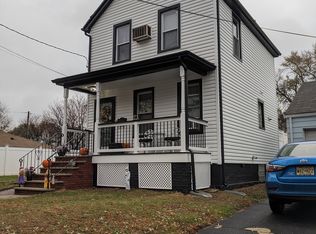 149 S Main St, Lodi, NJ 07644