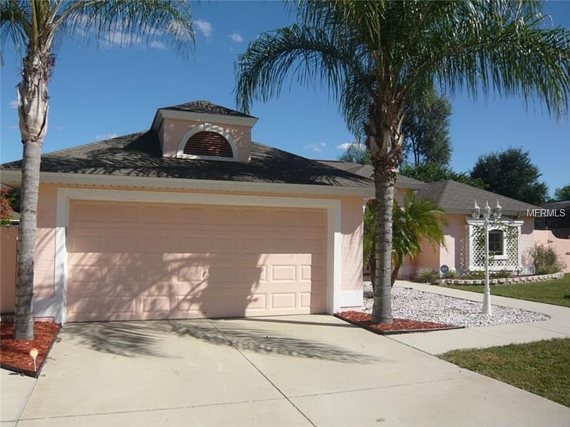 1st image of 36650 Sundance Dr