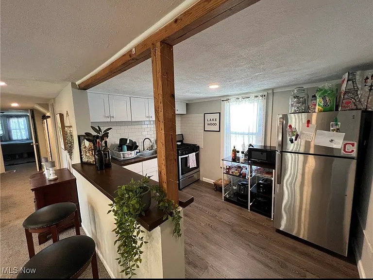 1534 Cohassett Ave #3 — Photo 5