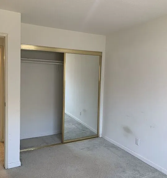 545 S Manhattan Pl #11 — Photo 7