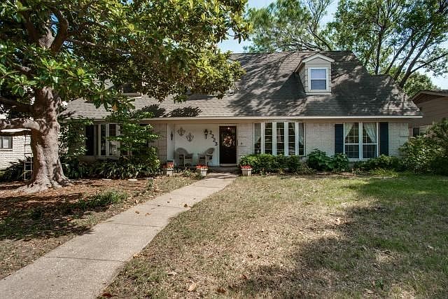 1st image of 2223 Shady Creek Dr