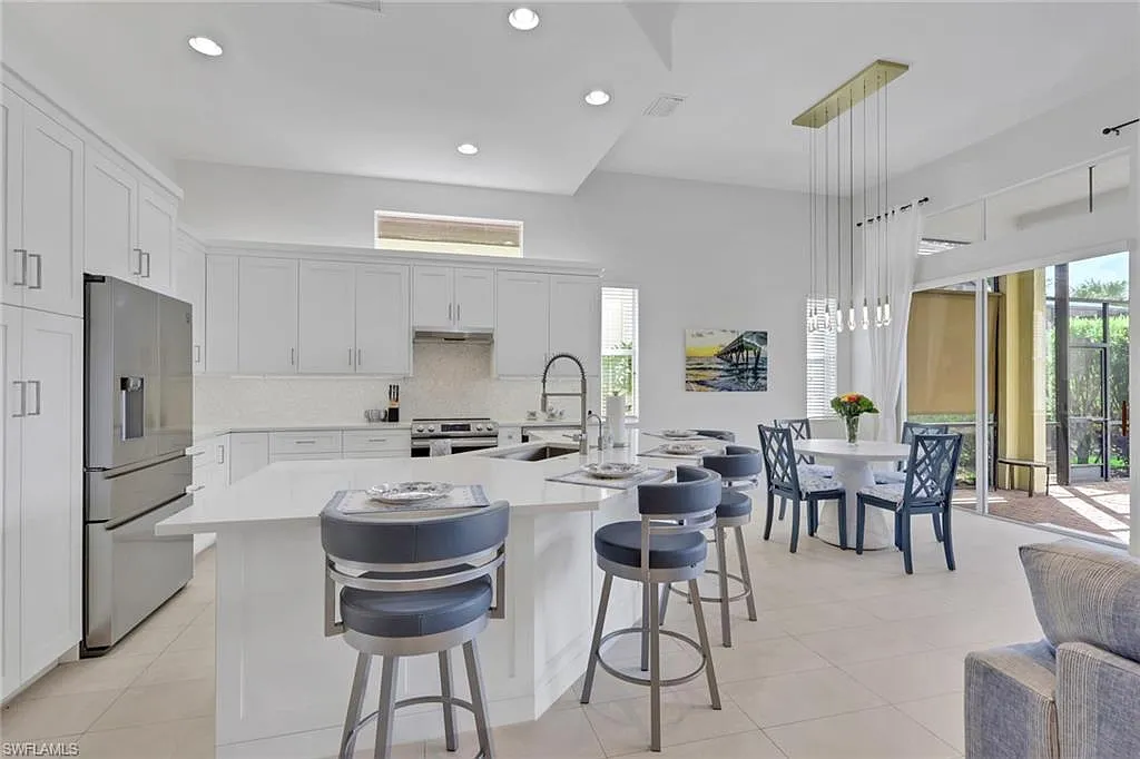 3 bed, 2.0 bath, 1700 sqft, $10,000 — Photo 3