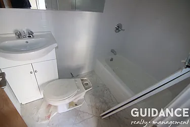 Rented by Guidance Realty Corp.