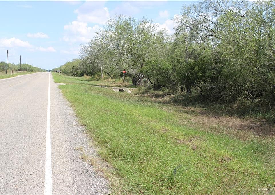 1st image of 0 Fm 716