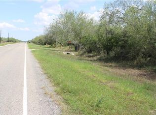 0 Fm 716, Concepcion, TX 78349