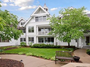 205 Mill St #S301, Excelsior, MN 55331