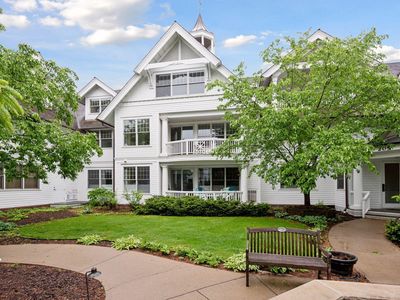 205 Mill St #S301, Excelsior, MN, 55331