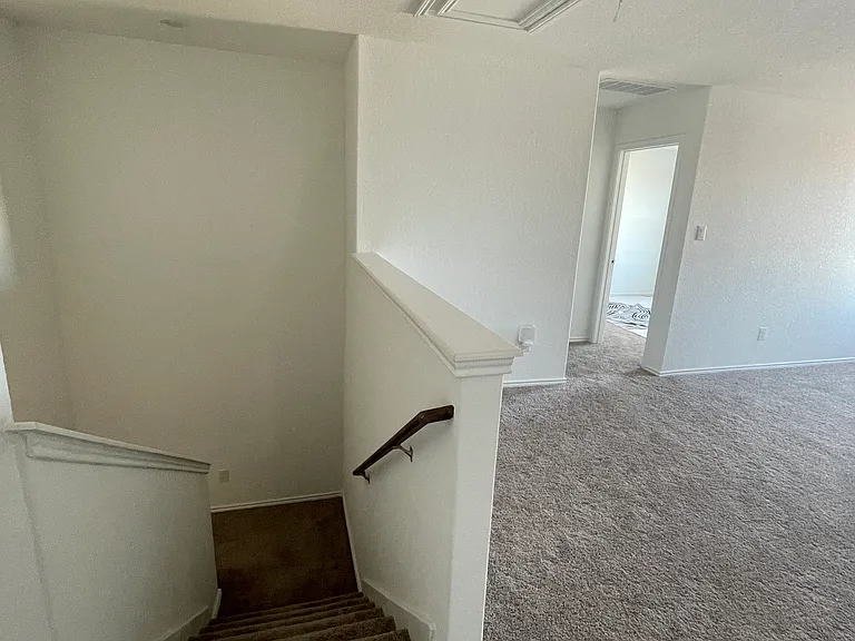 4528 Azure Pl — Photo 14