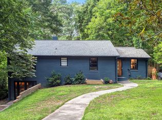 919 Demerius St, Durham, NC 27701