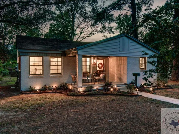 4211 Pine St, Texarkana, TX 75503