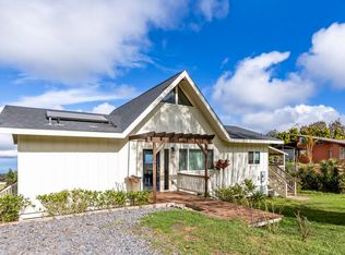 50 Naniuka Pl, Makawao, HI 96768