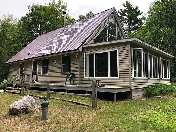 4th image of 9450 Ivanhoe Dr