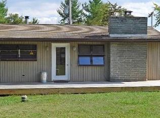 341 W Ghent Rd, Hudson, NY 12534