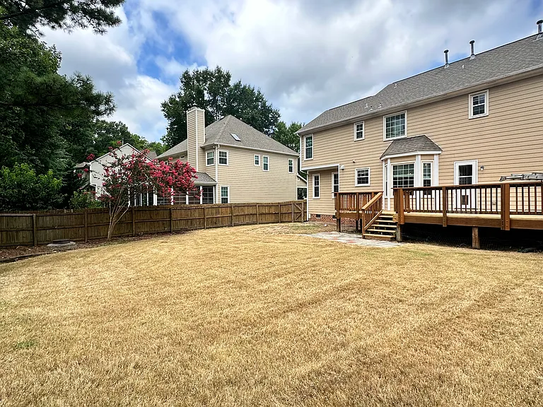 101 Pacoval Pl — Photo 32