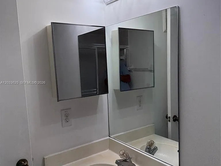 13120 SW 64th Ter #1504 — Photo 18