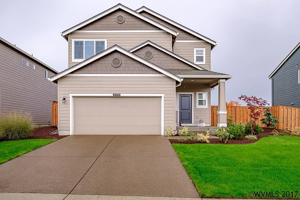 2479 NW Sunny Ln photo 1
