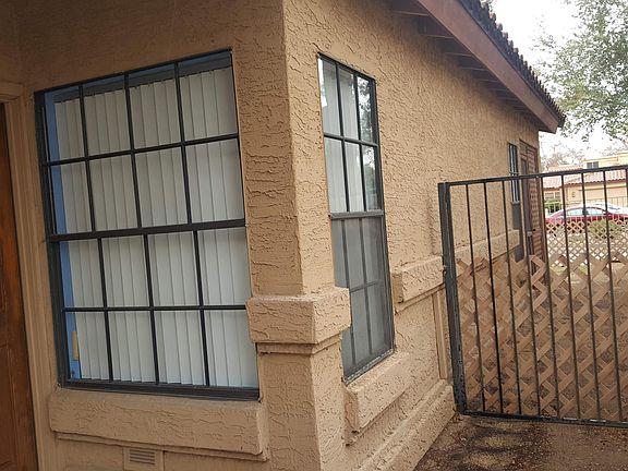 4th image of 4800 W Joshua Blvd