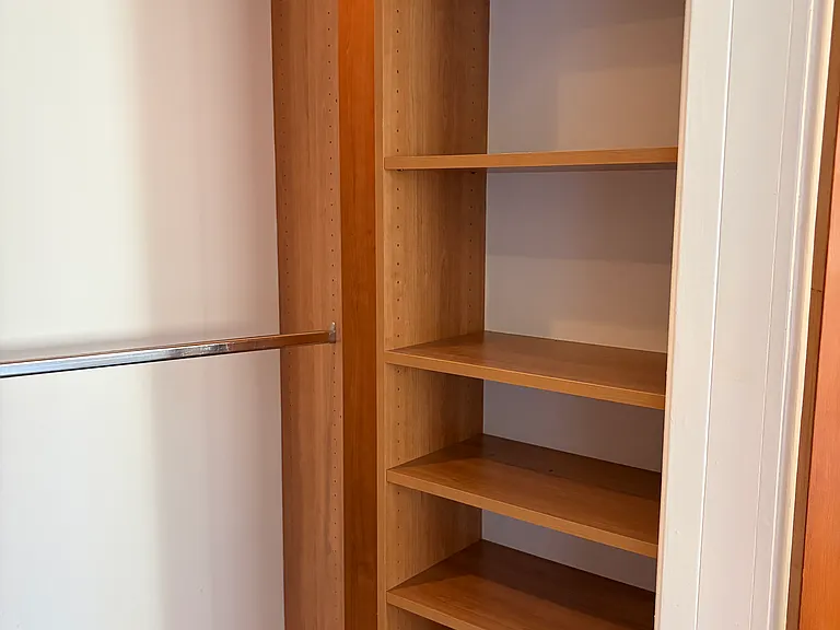1400 N Hayworth Ave #11 — Photo 32