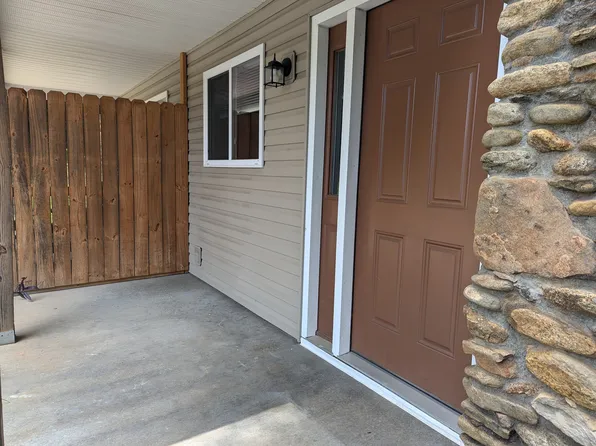 9 Blueberry Rdg, Asheville, NC 28804