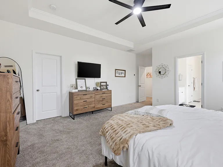 4227 Poplin Grove Dr — Photo 26