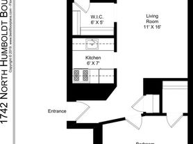 1742 Humboldt LLC