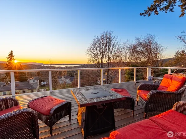 3605 Cowgill Avenue, Bellingham, WA 98229