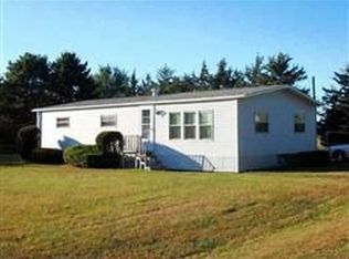 10429 Two Mile Rd, Thomson, IL 61285