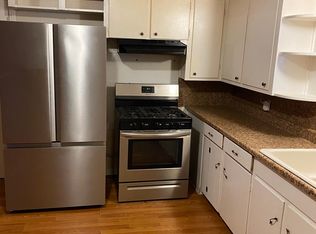 127 Mountain View St, Hot Springs, AR 71913