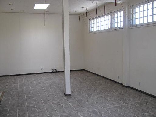 2nd image of 900 William St SE #A