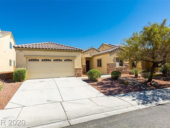2nd image of 1008 Bob Barney Ct