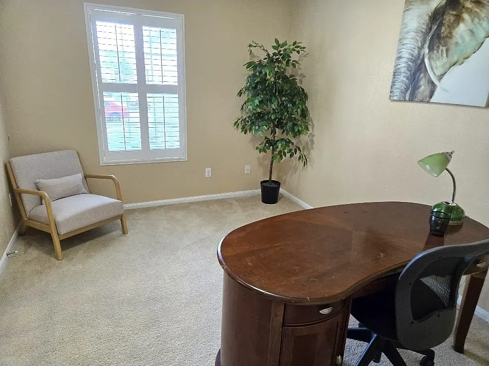 3403 Thunder Creek Drive - 1 — Photo 3