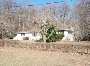 499 N Boyle Ave, Tamaqua, PA 18252