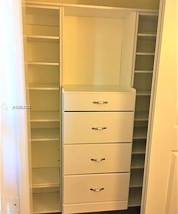 2nd image of 5245 NW 112th Ave APT 103