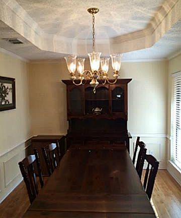4th image of 821 Royal Birkdale Dr