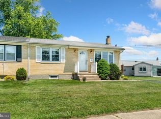 105 Anderson Ave #B, Havre De Grace, MD 21078