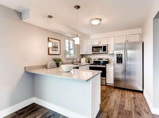 10497 W 9th Pl, Lakewood, CO 80215