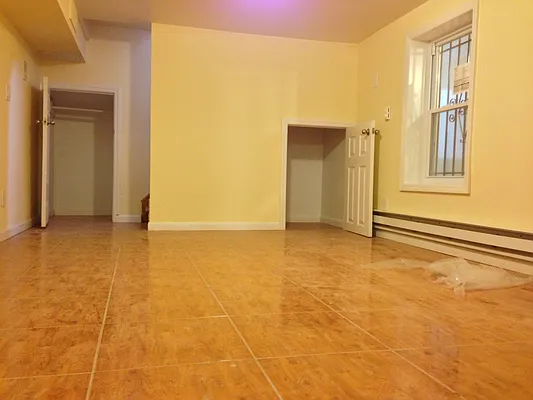 Rented by Alpha Properties NYC I LLC | media 14