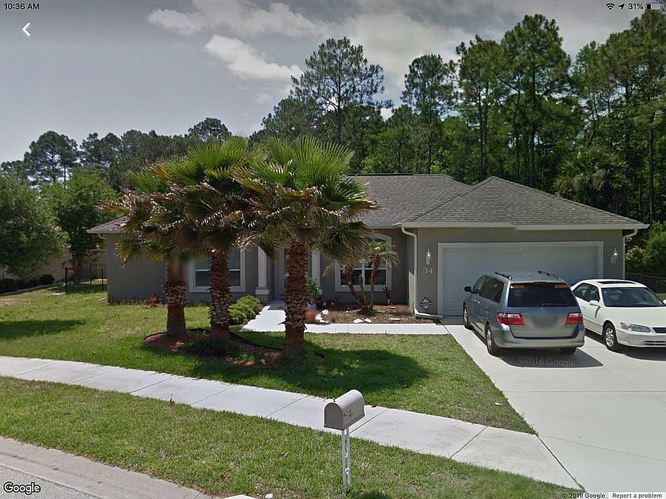 1st image of 34 Ocean Pines Dr