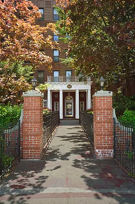 Sold by Corcoran | media 15