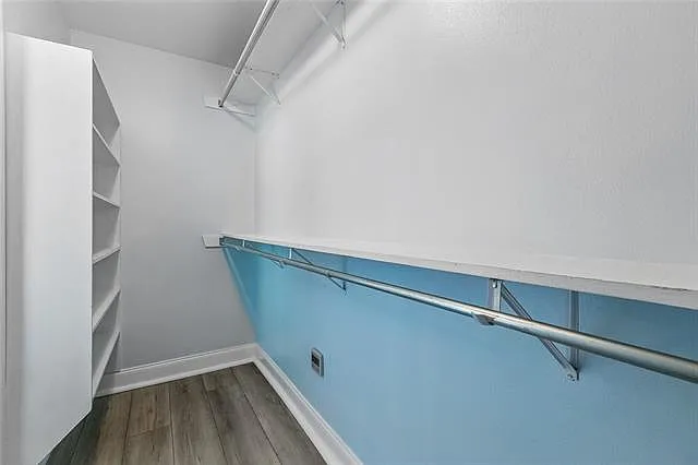 6500 Louis Xiv St — Photo 11