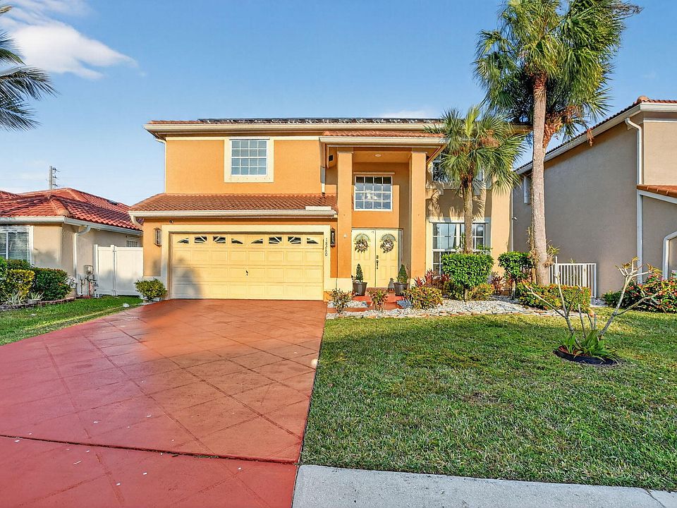 1st image of 18280 Coral Isles Dr