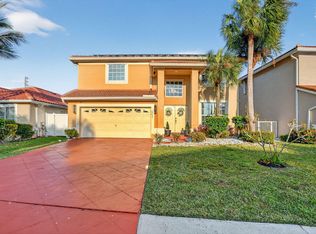 18280 Coral Isles Dr, Boca Raton, FL 33498